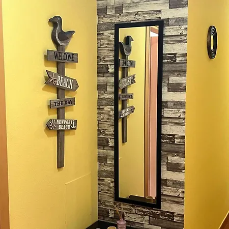 Apto En Urbanizacion Isla De Ons Con Garaje, Piscina Y Vistas Al Mar * Sanxenxo