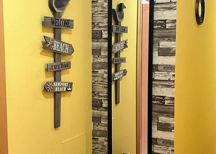 Apto En Urbanizacion Isla De Ons Con Garaje, Piscina Y Vistas Al Mar * Sanxenxo